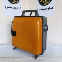 خدمات‌لوله‌بازکنی‌‌رکلا‌برداران‌درکمین‌شما‌هستند