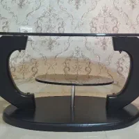 میز|مبلمان خانگی و میز عسلی|بدره, |دیوار