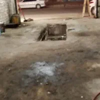 شاگرد آوستا کار جلونبدی میخواهم|استخدام صنعتی، فنی، مهندسی|جیرفت, |دیوار