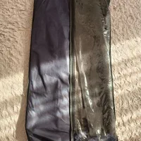 پالتوی بلند سایز بزرگ