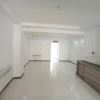 فروشی ۸۰ متری دو خوابه/ امامت