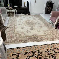 47متر * یک خواب *  سند تک برگ *    عروسک|فروش آپارتمان|تهران, آهنگران (سراسیاب دولاب)|دیوار