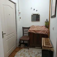 فروش آپارتمان استثنایی|فروش آپارتمان|مینودشت, |دیوار