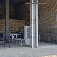 اجاره مغازه ورودی شهر سوسنگرد|اجارهٔ مغازه و غرفه|سوسنگرد, |دیوار