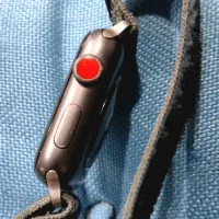 ساعت هوشمند اپل واچ ۳|ساعت|سنندج, |دیوار