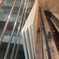 ورق کناف و پروفیل