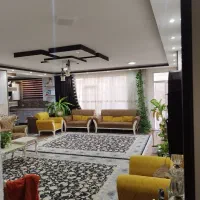 فروش منزل مسکونی|فروش خانه و ویلا|مبارکه, |دیوار