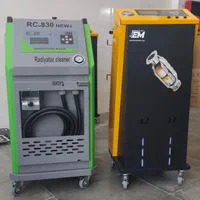 کاتالیزورشور/کاتالیست شور/کاتالیزور/کاتالیست|ماشینآلات صنعتی|تهران, شهرک آپادانا|دیوار