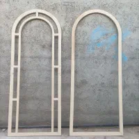 تولیدی انواع آینه قدی خام و رنگ شده|آینه|شهریار, شهریار|دیوار