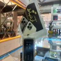 نوکیا 5310 خشک