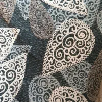 سرویس آشپزخانه|سفره، حوله، دستمال آشپزخانه|قرچک, باقرآباد|دیوار