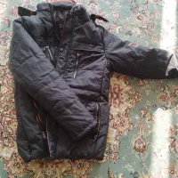 فروش کاپشن|لباس|چهاربرج, |دیوار