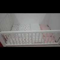 فروش مبلمان میز تلویزیون سرویس خواب کودک ساحل چوب|مبلمان خانگی و میز عسلی|بندرعباس, |دیوار