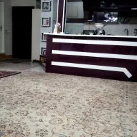 آپارتمان