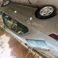 تاراV1پلاس۶ دنده|خودرو سواری و وانت|خرمآباد, |دیوار