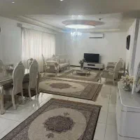 فروش اپارتمان/۲خواب/بلواردیلمان