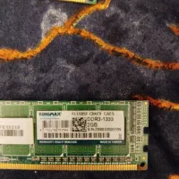 رم 2 گیگ ddr3|قطعات و لوازم جانبی رایانه|گلبهار, شهر جدید گلبهار|دیوار