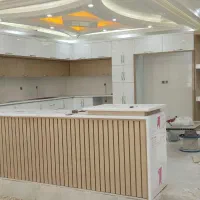 ساخت کابینت و کمد دیواری|خدمات پیشه و مهارت|کوهدشت, |دیوار