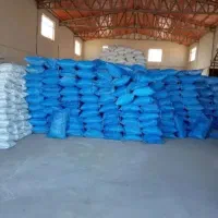 کود شیمیایی