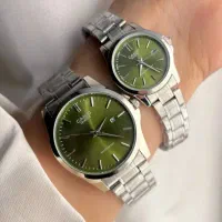 بدلیجات|زیورآلات و اکسسوری|پاسارگاد, |دیوار