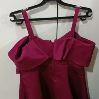 پیرهن مجلسی|لباس|فشاپویه, |دیوار