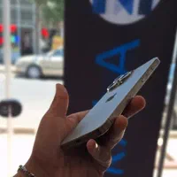 اپل iPhone 15 Pro Max /256ZA رجیستر شده|موبایل|نیشابور, مدرس|دیوار