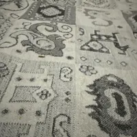 روفرشی در حد نو