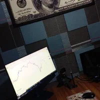 مانیتور حرفه ای|قطعات و لوازم جانبی رایانه|سنندج, |دیوار