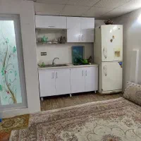 اجاره روزانه سوییت