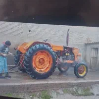 رومانی مدل ۶۵  فروشی مدارک کامل