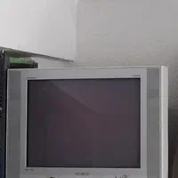 تلویزیون سامسونگ