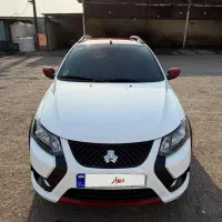 کوییک gxr فول ترین نسخه موجود