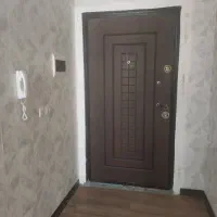 ۹۴ متر نور و آرامش در قلب منظریه ، بدون واسطه|فروش آپارتمان|شهرکرد, |دیوار