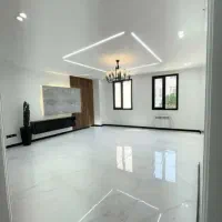 اپارتمان ۶۸متری/نوساز/نزدیک مترو|فروش آپارتمان|ری, اقدسیه|دیوار