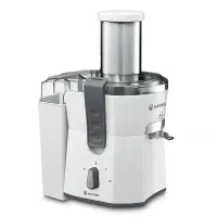 آبمیوه گیری ، سرخ کن ، همزن برقی  نو|سایر لوازم برقی|قم, بکایی|دیوار