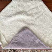 روتختی کودک|اسباب و اثاث بچه|دماوند, گیلاوند|دیوار