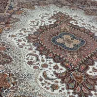 فرس ماشینی