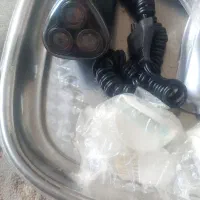 همه وسایل بفروش میرسد