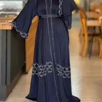 عبایات|لباس|کارون, |دیوار