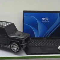 دلi7 n12(اقساط 15ماهه بدون پیش پرداخت)