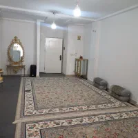 مسکن مهر شرف آباد