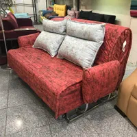 مبل تخت خواب شو تختخوابشو تخت شو