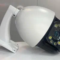 دوربین مداربسته /چرخشی / سیمکارتی|دوربین مداربسته|سوسنگرد, |دیوار