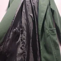 پالتو نو وشیک وارزان|لباس|کوهدشت, |دیوار