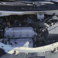 mvm 315 نیو|خودرو سواری و وانت|خورموج, |دیوار