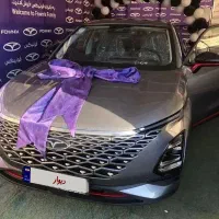 Fx دو دف۱۴۰۴