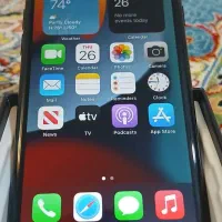 iPhone 7 1778|موبایل|قم, شاه ابراهیم|دیوار