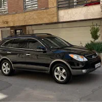 وراکروز2012درجه1|خودرو سواری و وانت|اردبیل, |دیوار
