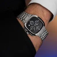 ساعت های برند داویکس