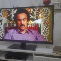 ال ای دی ۳۲اینچ TCL